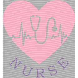 nurse-HS 466